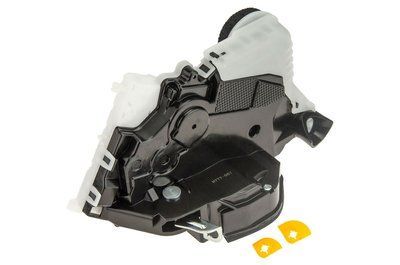 Привод замка передний toyota prius 2009- prius plug-in 2009- 69040-52340 EZC-TY-057 фото
