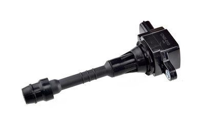Kатушка зажигания nissan almera n16 1.5 1.8 00- 22448-6N015 ECZ-NS-010 фото
