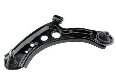 передній важіль Toyota yaris 13-/, 48069-09230 ZWD-TY-205 фото