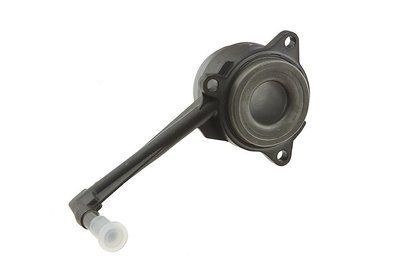 цилиндр сцепления vw golf 02M141671A NWSVW003 фото