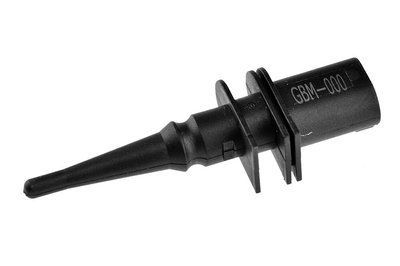 Датчик температуры наружного воздуха bmw 1 e87 2003- e81 2006- 65816905133 ECT-BM-000 фото
