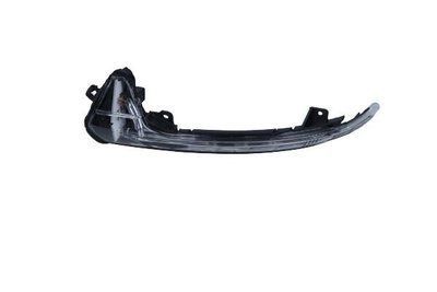 Вказівник повороту лівий audi a6 c7 2011 - 2018 audi rs6, 4g5949101b 324861 003-24-861 фото