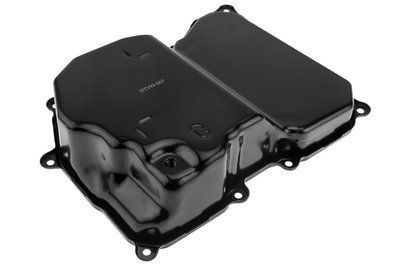 Поддон АКПП vw b-7/golf 7/jetta (13-22) 6-ст. акп 09G321361B BMO-VW-057 фото