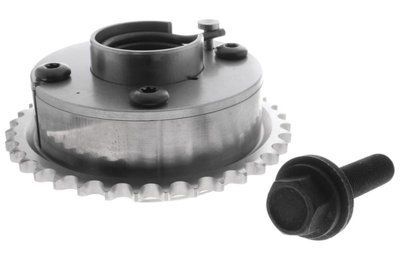 зірка валу розподільчого toyota camry acv40/gsv40 2006-2011 Q182-0188 Q182-0188 фото