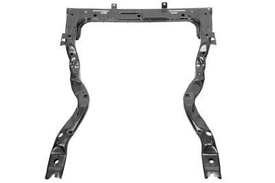 Подрамник подвески subaru impreza ii gd 01-07 50515fe010 ZRZ-SB-005 фото
