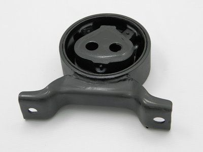Сайлентблок диференціала toyota rav-4 aca2# 00-05 52380-42050 ZTT-TY-003A фото