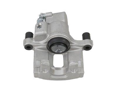 тормозной суппорт renault espace laguna megane vel satis 01- 7701049109 131-04-042 фото