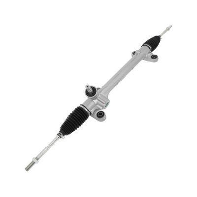 рульова рейка Toyota Corolla 2007-2014 Q039-0231 Q039-0231 фото