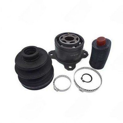 шрус внутренний правый mitsubishi l 200 (k7_t, k6_t) 3.0 4wd 10.1996 - 10.2006 Q131-0224 Q131-0224 фото
