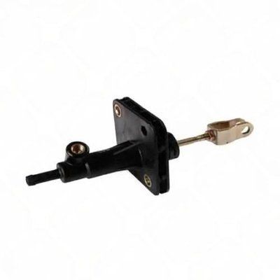 головний циліндр зчеплення hyundai matrix (fc) 1.5 crdi 10.2001 - 08.2010 41610-17000 Q097-0475 фото