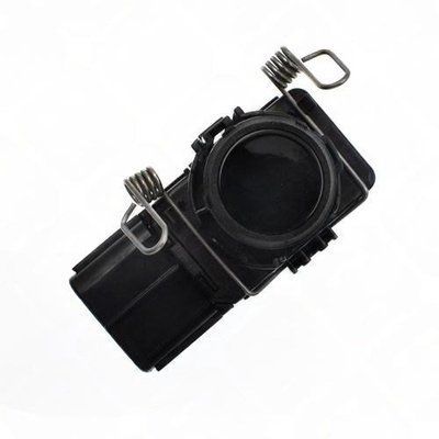датчик парктроніка lexus lx (urj201) 460 (1ur-fe) 2012.01- 89341-28451-c Q212-0529 фото