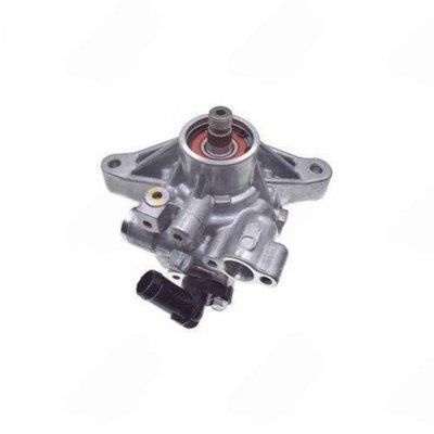 насос гидроусилителя руля (гур) honda civic 5d 05-12, honda civic 4d 05-12 Q097-0637 Q097-0637 фото