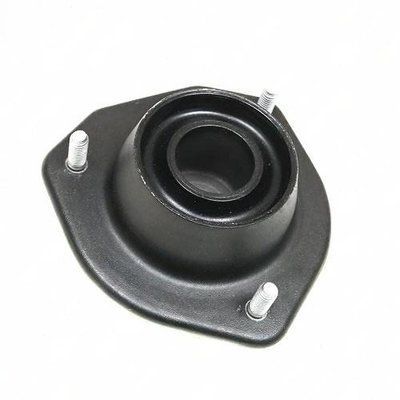 опора заднього амортизатора chevrolet lacetti/optra (j200) 2003-2008 Q000-0734 фото