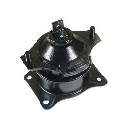 подушка двигателя передняя (гидравлическая) акпп acura rl 2005-2012 Q002-0475 Q002-0475 фото