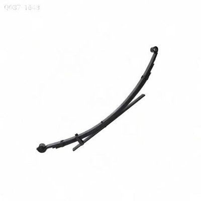 ресора mitsubishi l200 2015- Q037-1648 фото