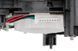 Шлейф керма nissan note e11 2009- nissan navara d40 2005- 25560-BH00B EAS-NS-003 фото 9