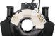 Шлейф керма nissan note e11 2009- nissan navara d40 2005- 25560-BH00B EAS-NS-003 фото 5