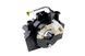 Шлейф керма nissan note e11 2009- nissan navara d40 2005- 25560-BH00B EAS-NS-003 фото 2