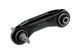 Рычаг подвески задний mitsubishi carisma 95-03 space star 98-04 MB809223 ZWT-MS-002 фото 1