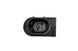 Датчик температури зовнішнього повітря bmw 1 e87 2003- e81 2006- 65816905133 ECT-BM-000 фото 4