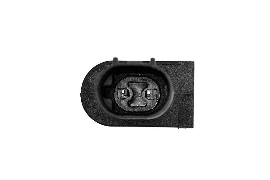 Датчик температури зовнішнього повітря bmw 1 e87 2003- e81 2006- 65816905133 ECT-BM-000 фото
