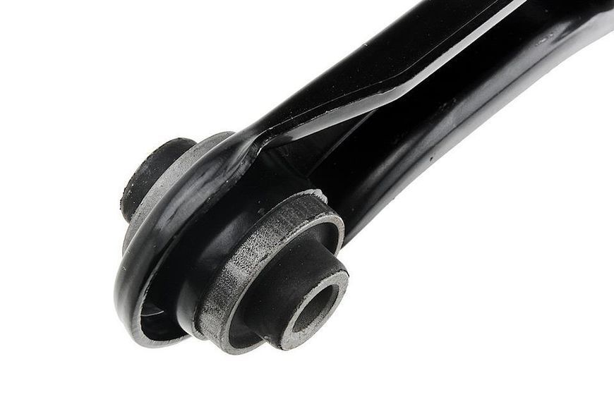 Рычаг подвески задний mitsubishi carisma 95-03 space star 98-04 MB809223 ZWT-MS-002 фото