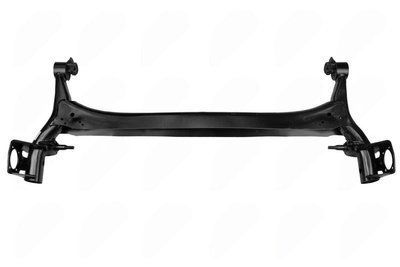 Подрамник подвески зад. toyota corolla 01-06 42101-12130 ZRZ-TY-003A фото