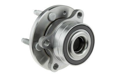 ступица передняя ford usa explorer bb5z-1104-a Q130-0626 Q130-0626 фото