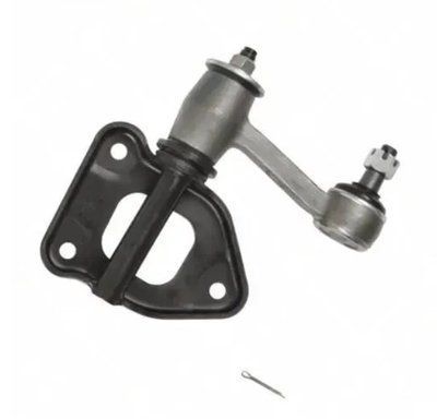 важар маятниковий MITSUBISHI L 200 (K7_T, K6_T) 2.5 D (K64T) 06.1996 - 12.2007 MR241030 Q039-0262 фото