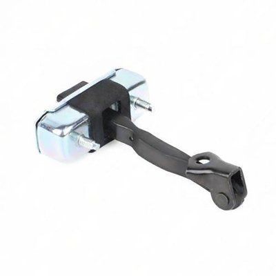 ограничитель двери передный левый toyota land cruiser prado 120 grj12#/kdj12#/rzj12#/trj12#/vzj12# 2002-2009 Q376-0562 фото