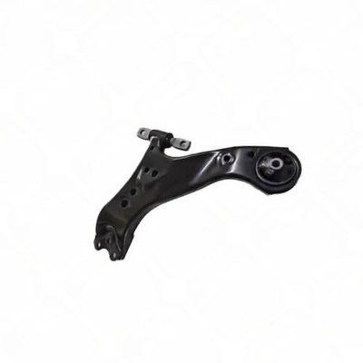 важіль передній нижній лівий (без кульовий) LEXUS NX 2021-48069-42070 Q037-1632 фото