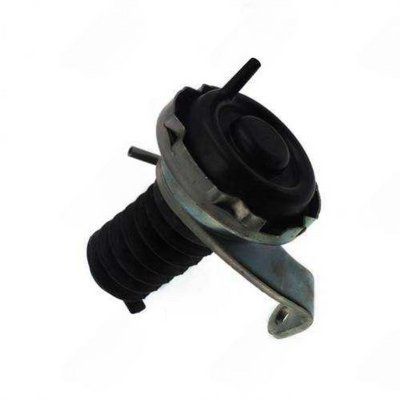 актуатор включення переднього моста mitsubishi pajero pinin/io h61w-h77w 1999-2005 Q128-0025 Q128-0025 фото