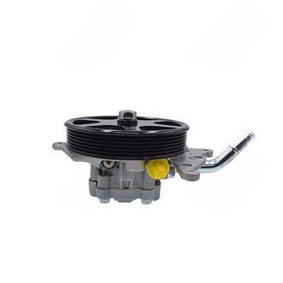 насос гидроусилителя mazda tribute (ep) 3.0 v6 24v 4wd 03.2000 - 05.2008 Q097-0708 Q097-0708 фото