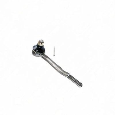 накінечник рульової тяги Toyota 4 runner (_n1_) 3.0 (vzn13_) 07.1990 - 11.1995 Toyota Q035-0556 фото