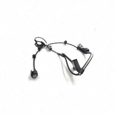 датчик abs передній лівий Toyota land cruiser prado j120 89516-60080 Q212-0945 фото