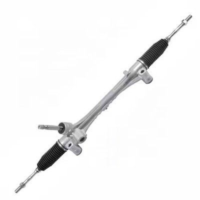 рульова рейка Toyota Corolla 2019- Q039-0202 Q039-0202 фото
