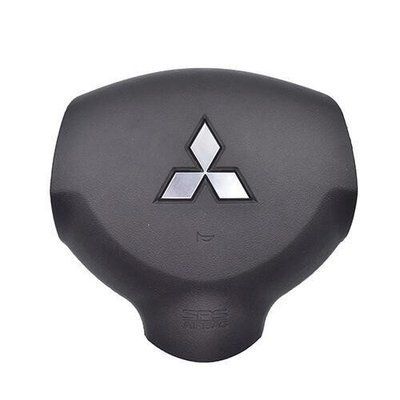 подушка безопасности на mitsubishi xl l-x acx Q380-0059 Q380-0059 фото