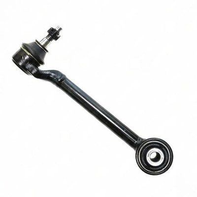 тяга задня поперечна з кульової acura tsx 2004-2008 honda Q037-0376 фото