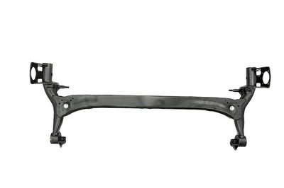 Підрамник задній, балка Toyota corolla 01-06 stabiliser 42101-12130 ZRZ-TY-003 фото