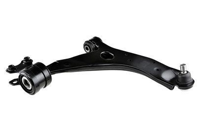 передній важіль mazda 3 03-08/mazda 5 05-, b32h-34-300 ZWD-MZ-080 фото