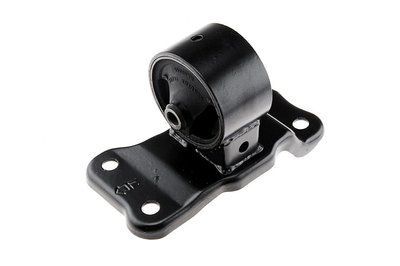 Подушка двигуна ліва mitsubishi lancer cs 03-13, mr491557 ZPSMS059 ZPS-MS-059 фото
