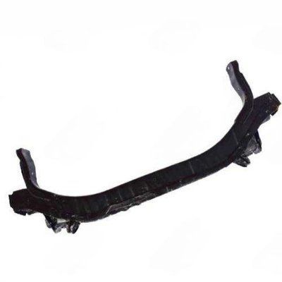 панель передняя нижняя mitsubishi lancer cy2a Q376-0713 Q376-0713 фото