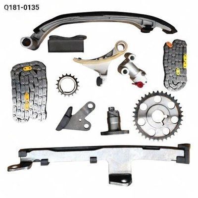 Ланцюг ГРМ на Toyota 4-Runner Q181-0135 Q181-0135 фото