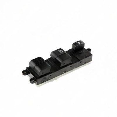 выключатель стекоподъемника nissan pathfinder r51 2004-2012 25401-4x00d Q212-0595 фото