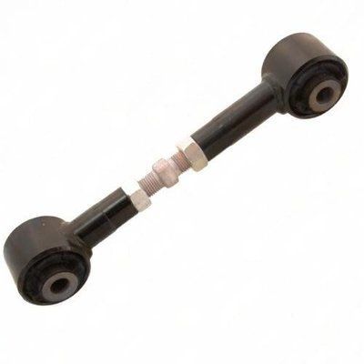 тяга задня поперечна регульована mazda 6 (gg) 1.8 (l813) 2002.08-2007.08 mazda Q037-0386 фото