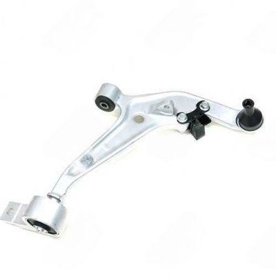 важіль передній правий nissan x-trail (t30) 2.0 (qr20de) 2001.07-2013.01 Q037-0404 Q037-0404 фото