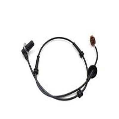 датчик abs передний левый nissan maxima / maxima qx v (a33) 2.0 v6 24v 03.2000 - 11.2003 Q212-0448 Q212-0448 фото