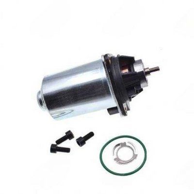 актуатор включення зчеплення (двигун) toyota auris zze150/nze151 2006-2012 Q128-0036 Q128-0036 фото