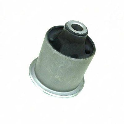 сайлентблок задньої балки nissan juke (f15) 1.5 dci (k9k 636) 2010.06- 55501-1kk0a Q005-1250 фото