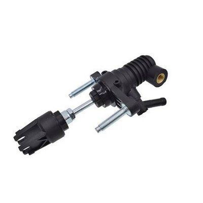 цилиндр сцепления главный Toyota auris (_e15_) 1.33 dual-vvti (nre150_) 01.2010 - 09.2012 Q097-0572 Q097-0572 фото